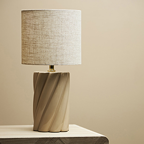 LAMPE