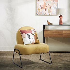 FAUTEUIL