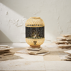 LAMPE