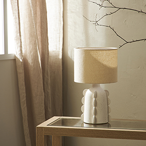 LAMPE