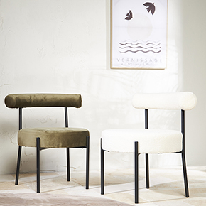 FAUTEUILS