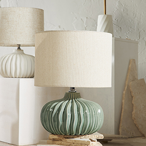 LAMPES