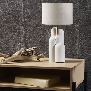 lampe