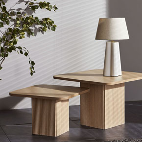 meuble