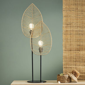 lampes