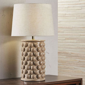 lampe